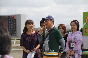 funabashikeiba nitterehai 039.jpg